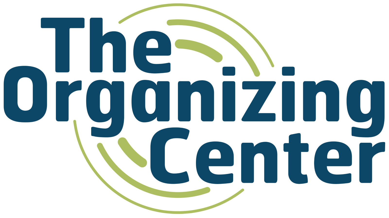 Organizing%20CenterFINAL_Full%20Color%20Logo(1).png